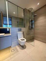 Seletar Garden (D28), Detached #566163801